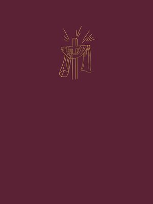 cover image of Bíblia Sagrada Slim NVI, Luxo, cereja